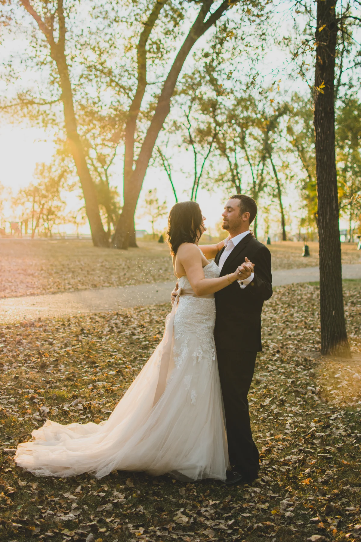 nelsonbridals-22.jpg