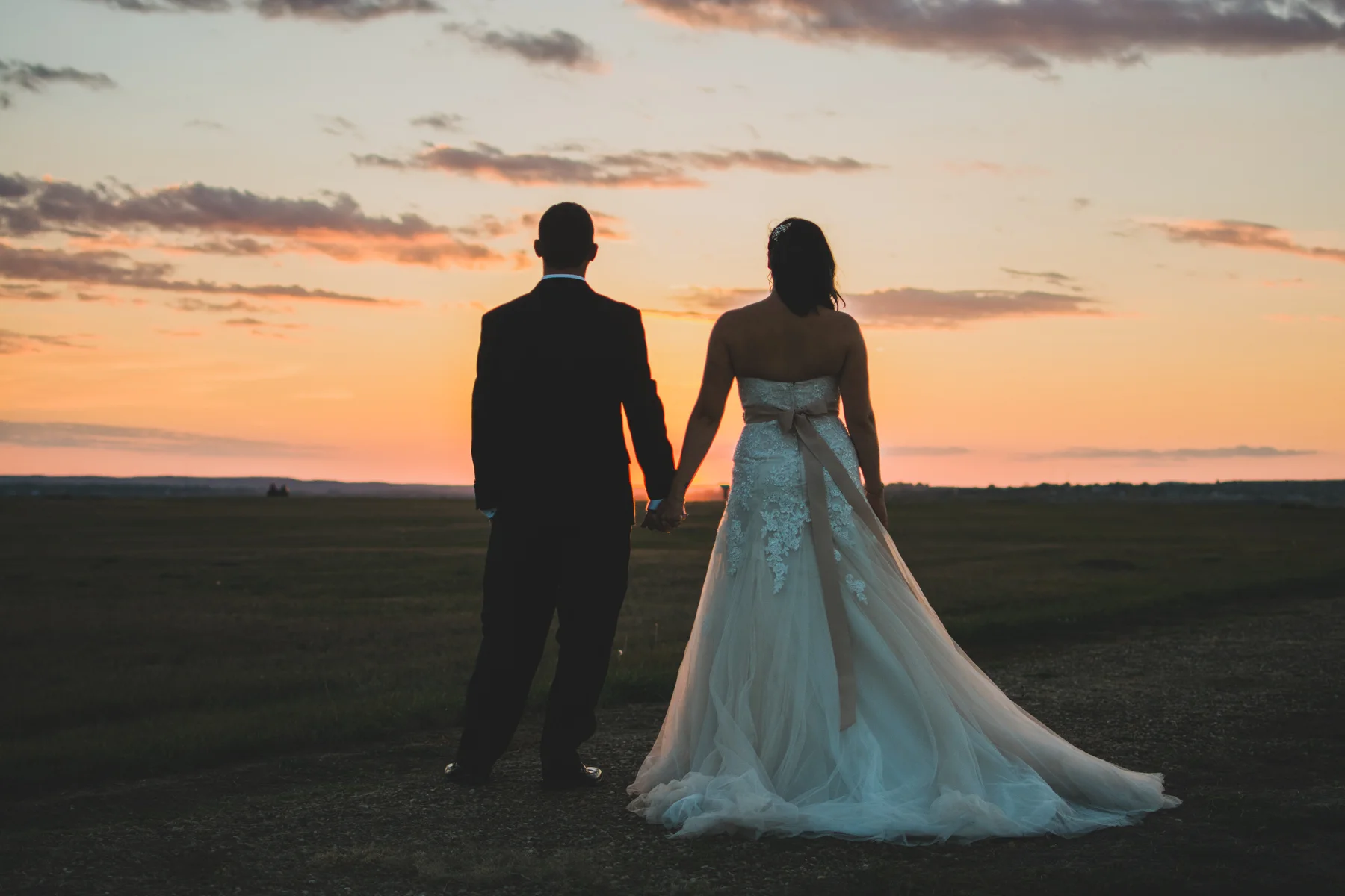 nelsonbridals-35.jpg