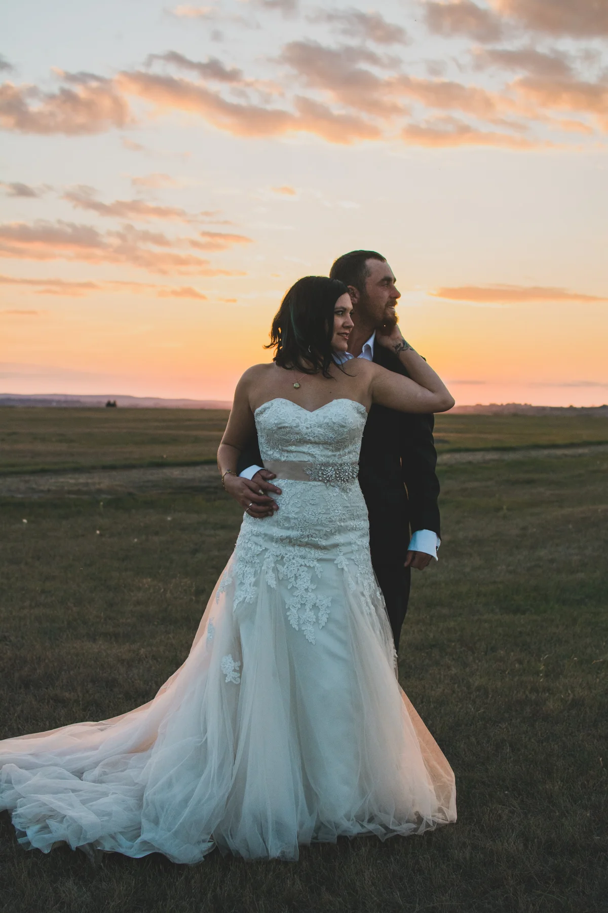 nelsonbridals-32.jpg