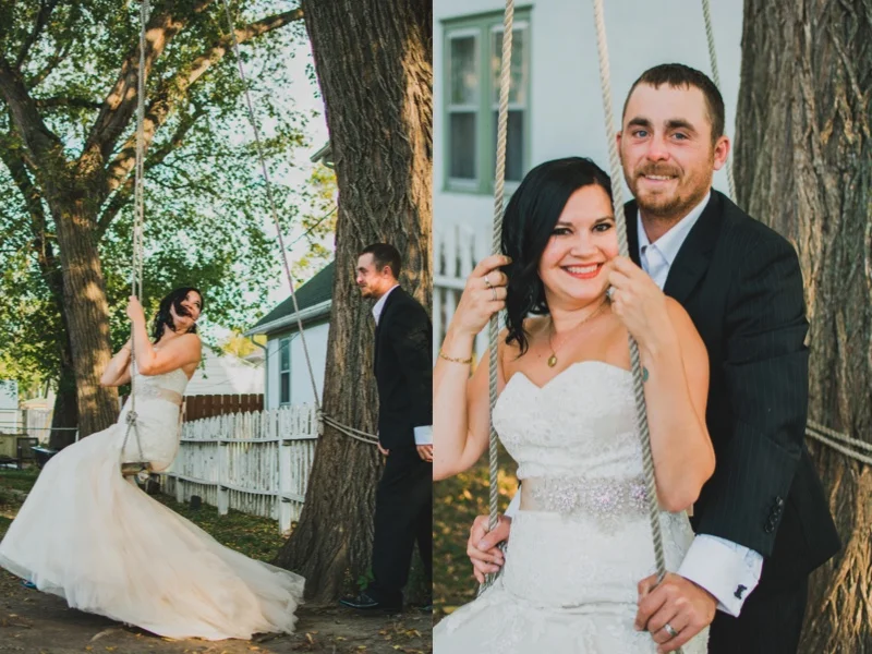 nelsonbridals2.jpg