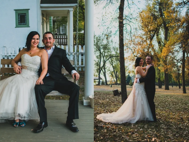 nelsonbridals3.jpg