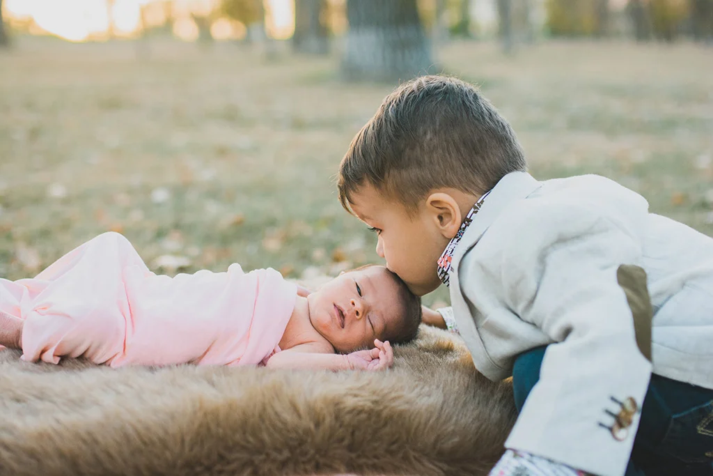 outdoornewbornphotography6.jpg