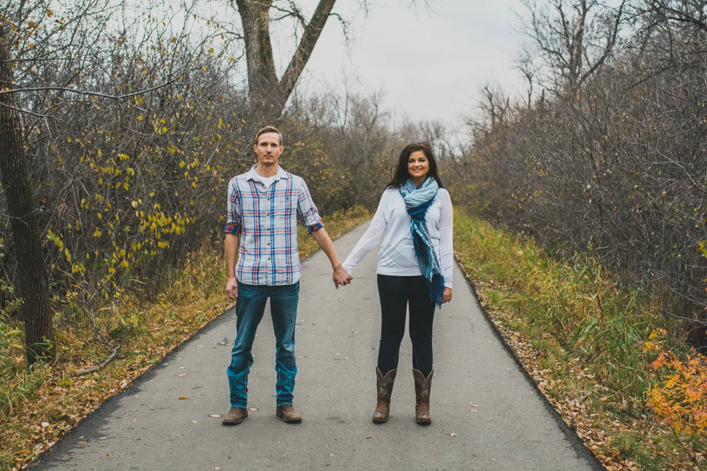 kfcreativestudio_bismarckengagement-46.jpg