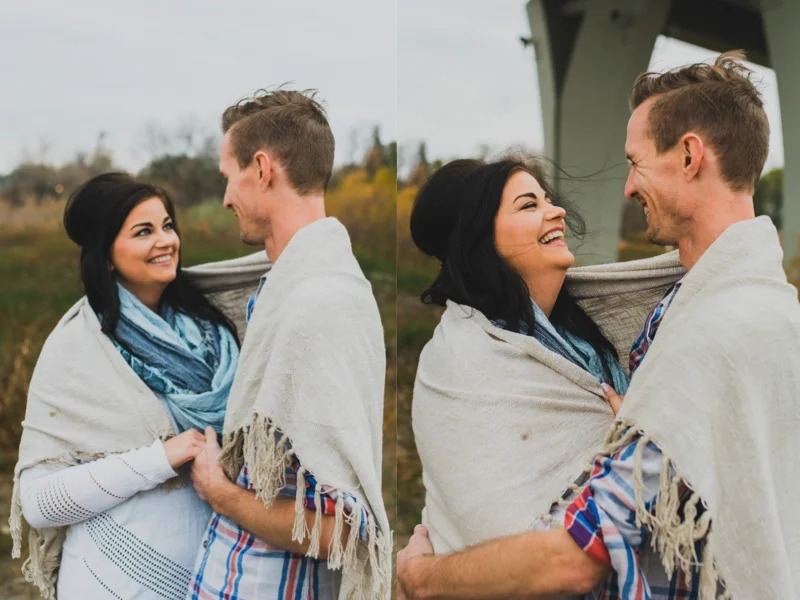 kfcreativestudio_bismarckengagement2.jpg
