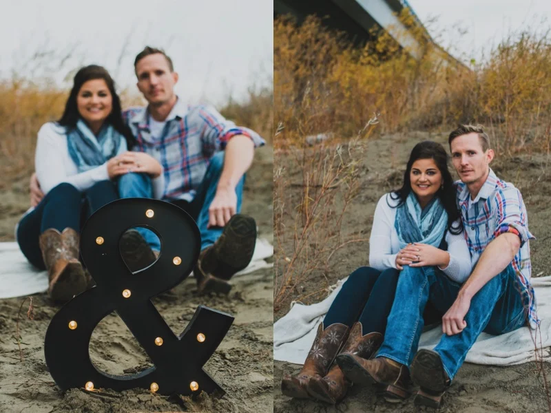 kfcreativestudio_bismarckengagement3.jpg