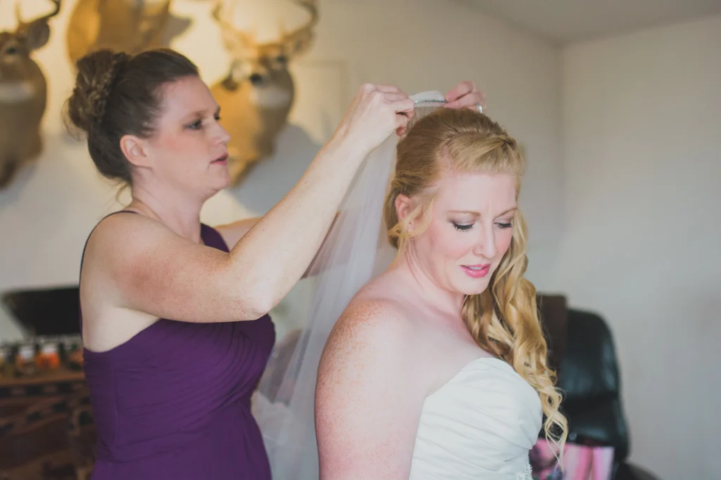 country wedding kfcreative studio-20.jpg