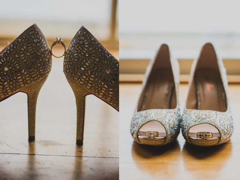 country wedding kfcreative studio2.jpg