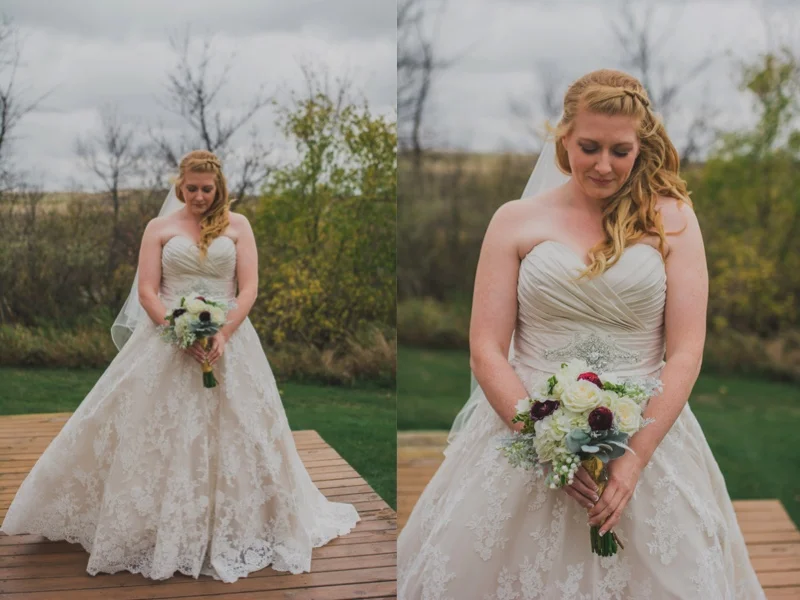 country wedding kfcreative studio6.jpg