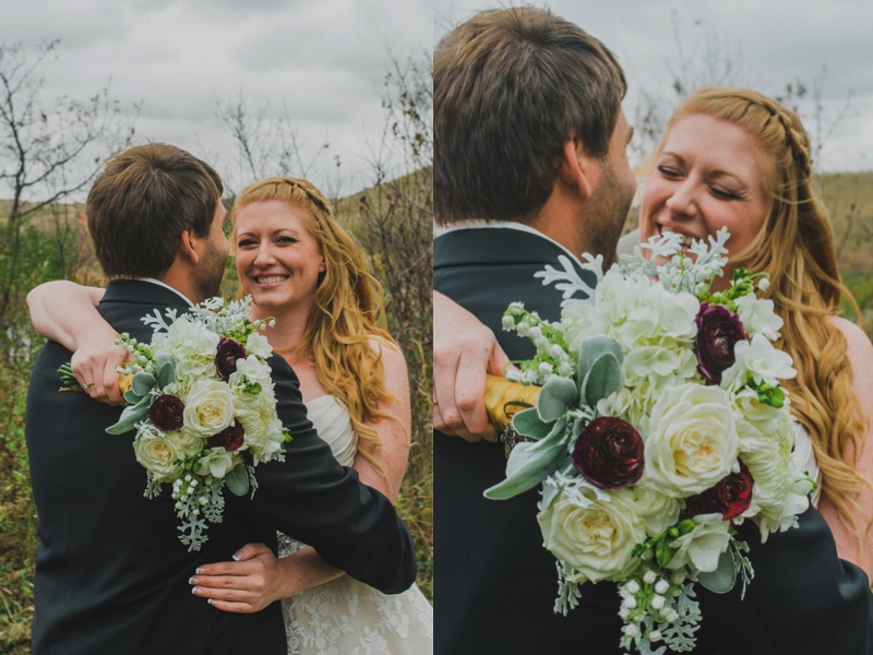 country wedding kfcreative studio8.jpg