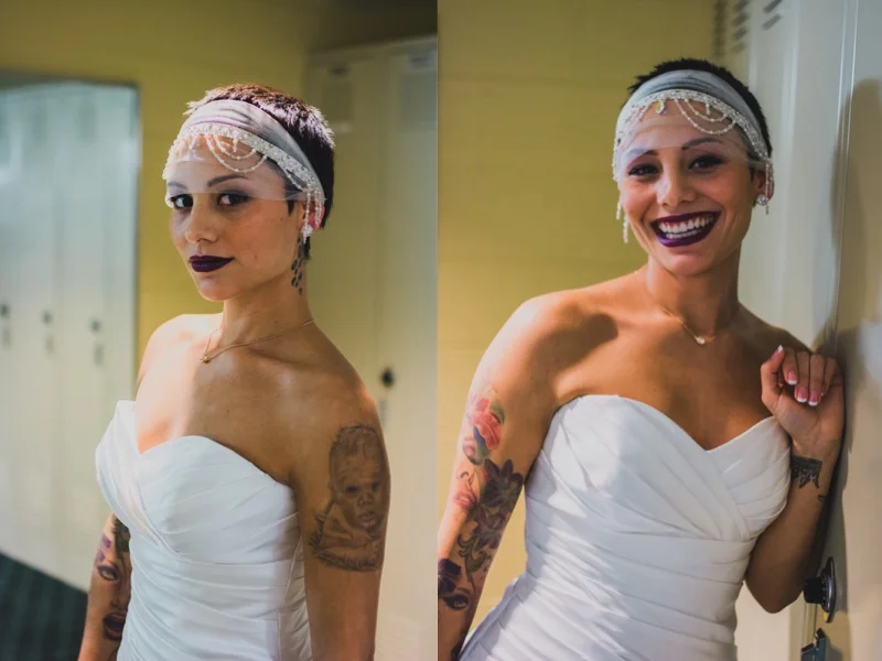 winterwedding_kfcreativestudio2.jpg