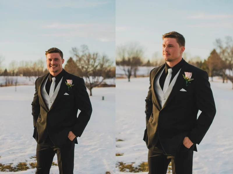 winterwedding_kfcreativestudio4.jpg