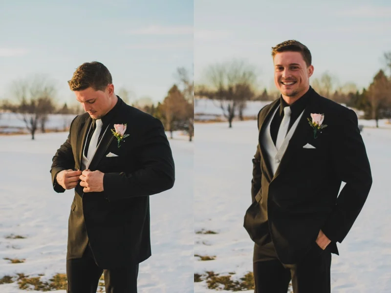winterwedding_kfcreativestudio5.jpg
