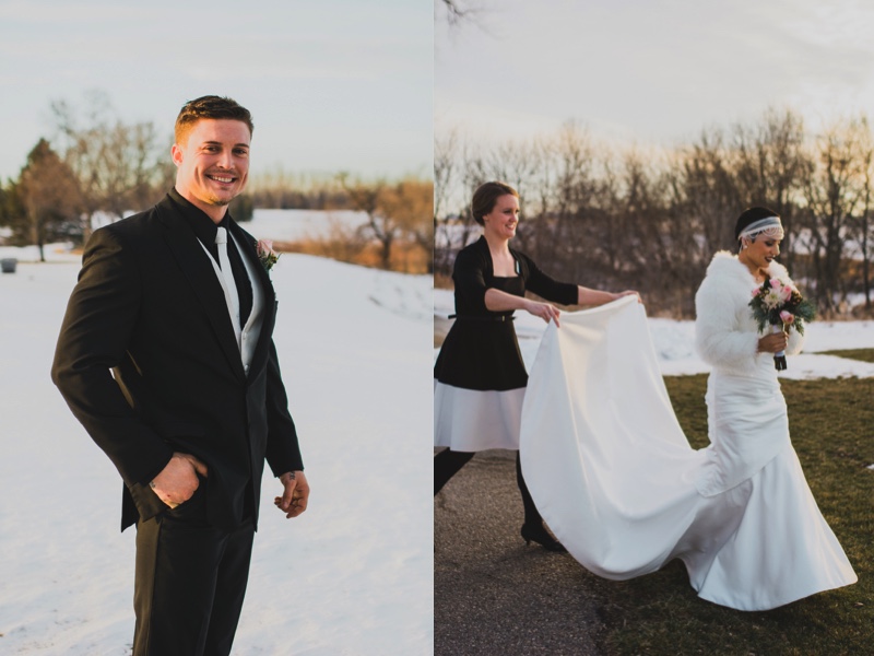 winterwedding_kfcreativestudio6.jpg