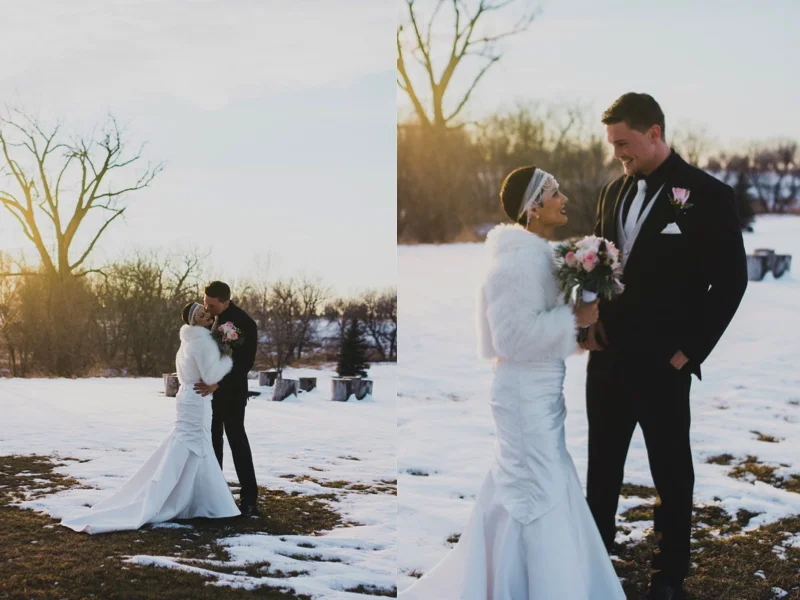 winterwedding_kfcreativestudio7.jpg