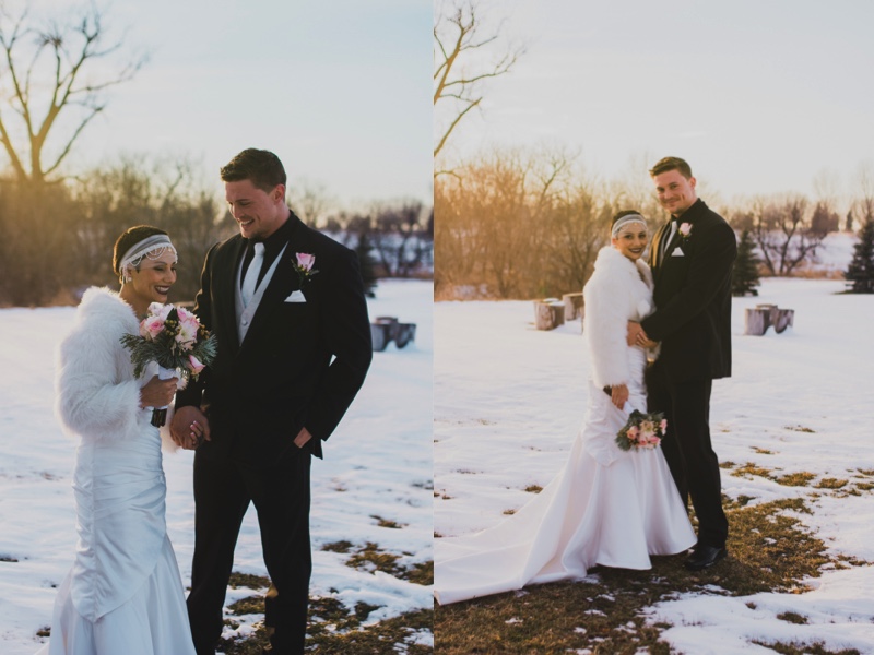 winterwedding_kfcreativestudio8.jpg