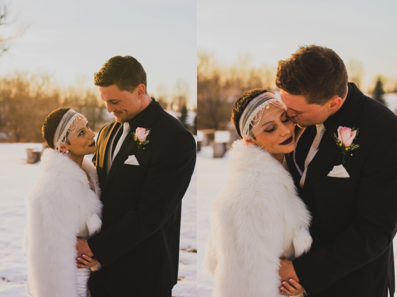 winterwedding_kfcreativestudio9.jpg