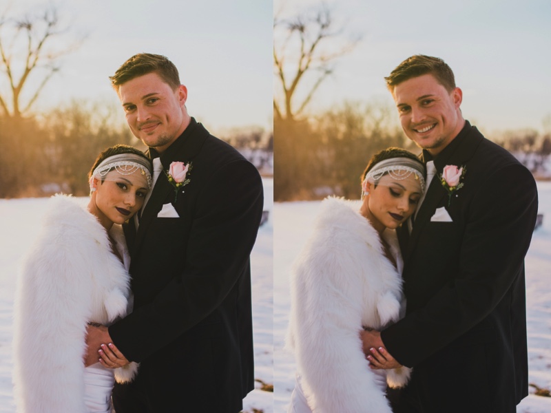 winterwedding_kfcreativestudio10.jpg