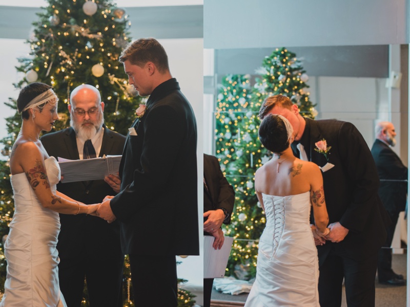 winterwedding_kfcreativestudio12.jpg