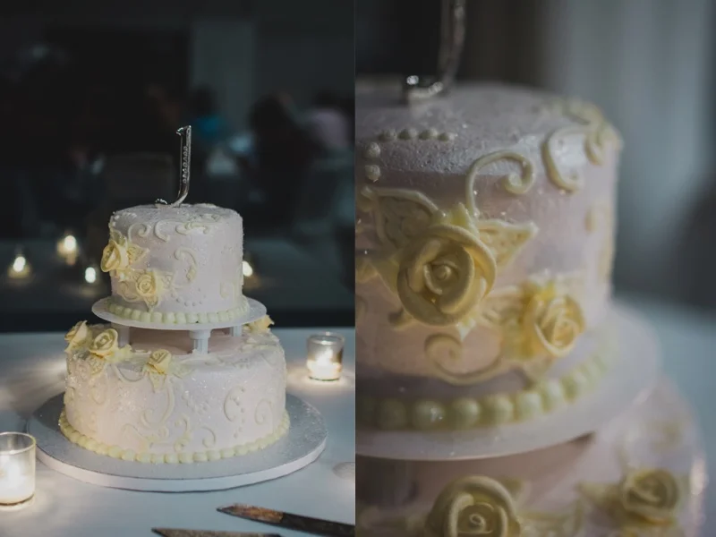 winterwedding_kfcreativestudio13.jpg