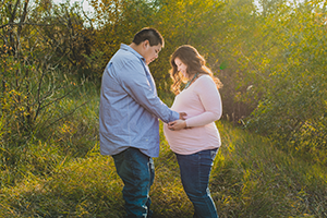northdakota-maternity.png