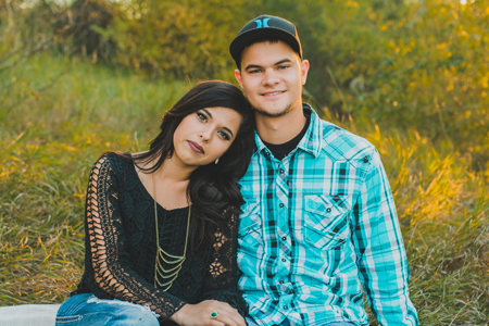 engagmentphotographer_kfcreativestudio.png