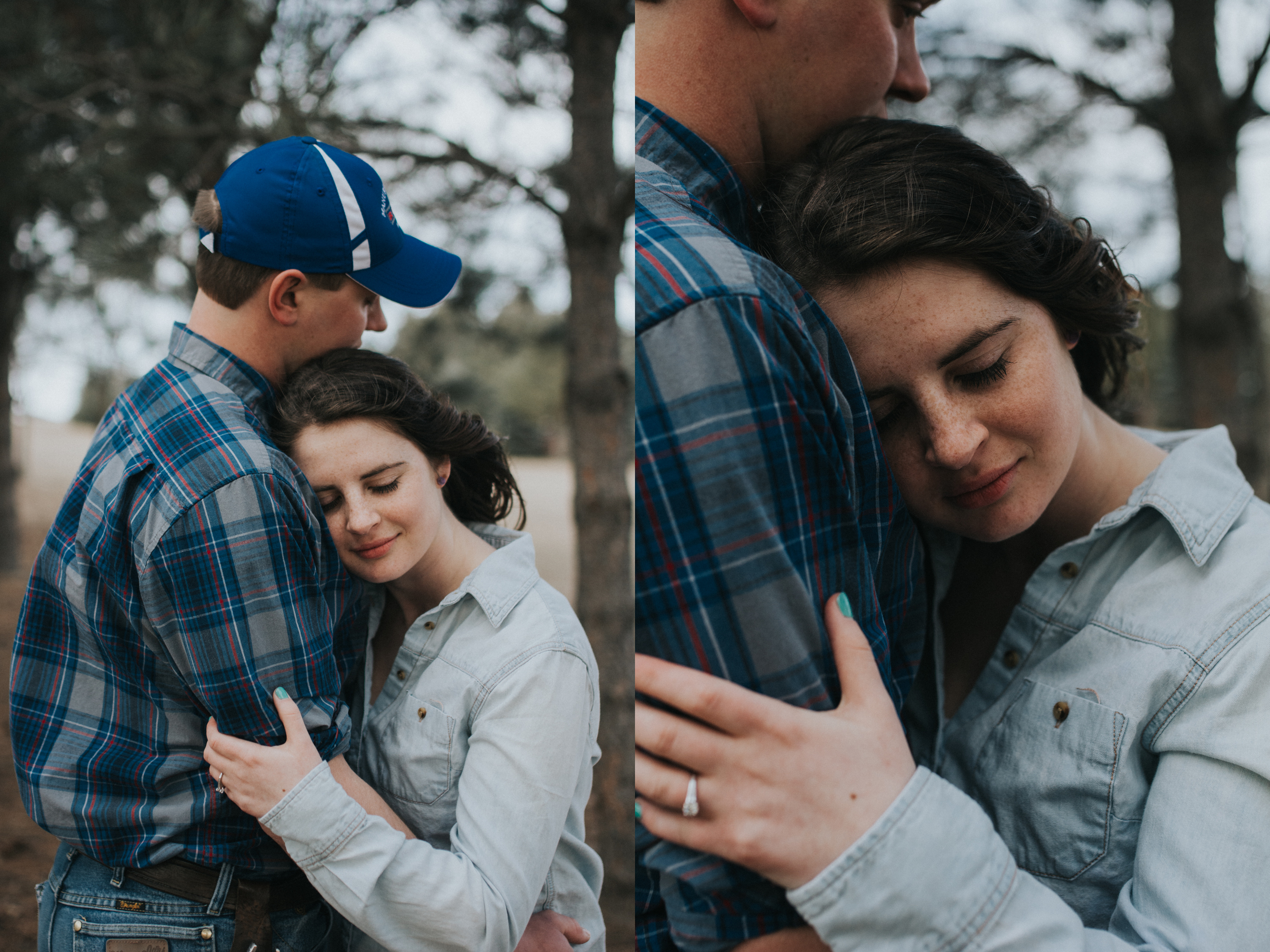 kfcreativestudio_engagement_collage2.jpg