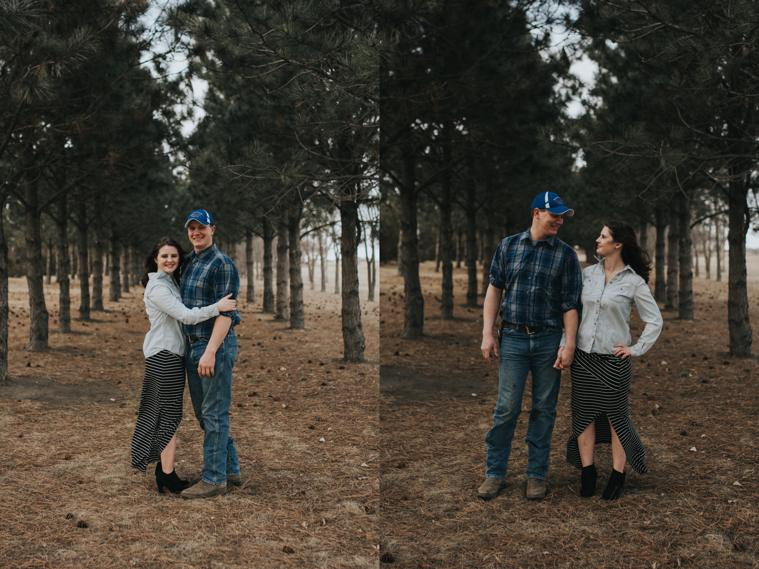 kfcreativestudio_engagement_collage.jpg