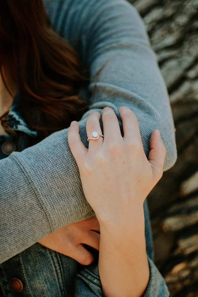 springengagement-4.jpg