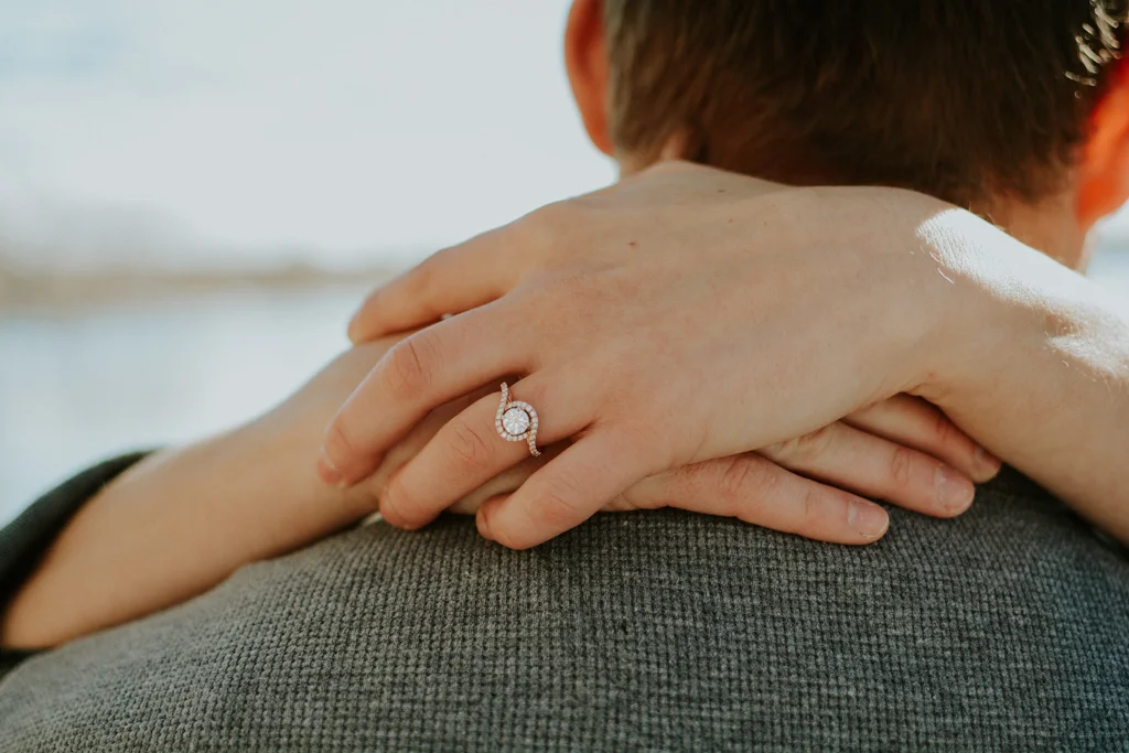 springengagement-8.jpg