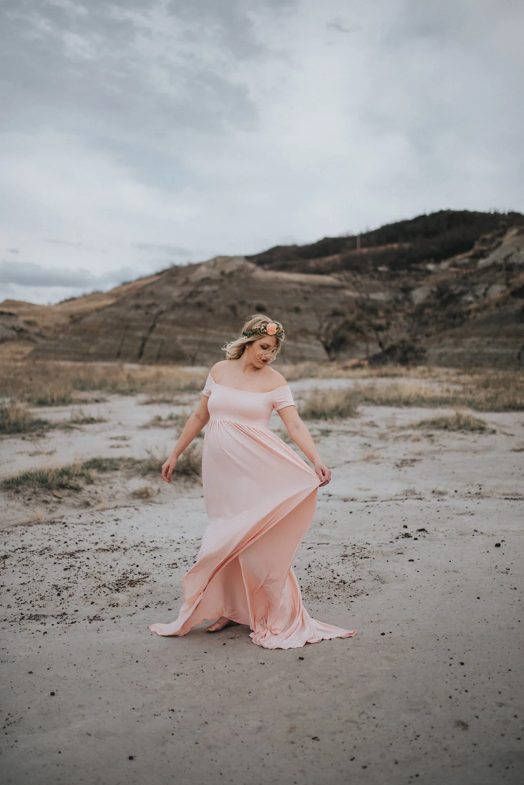 maternitykyleigh-6.jpg