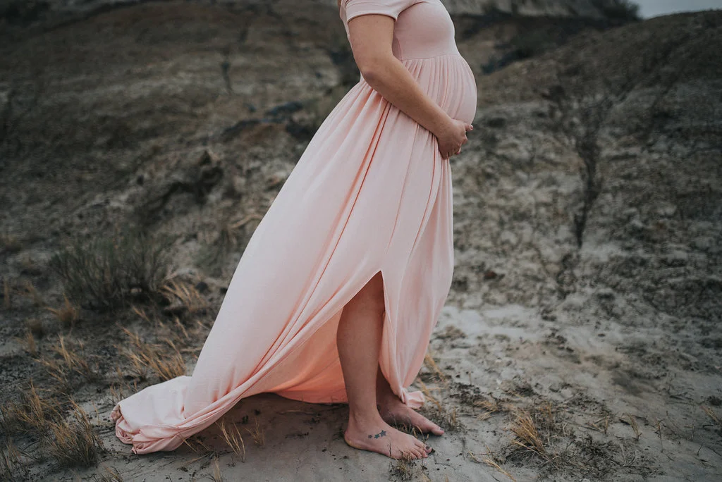 maternitykyleigh-29.jpg