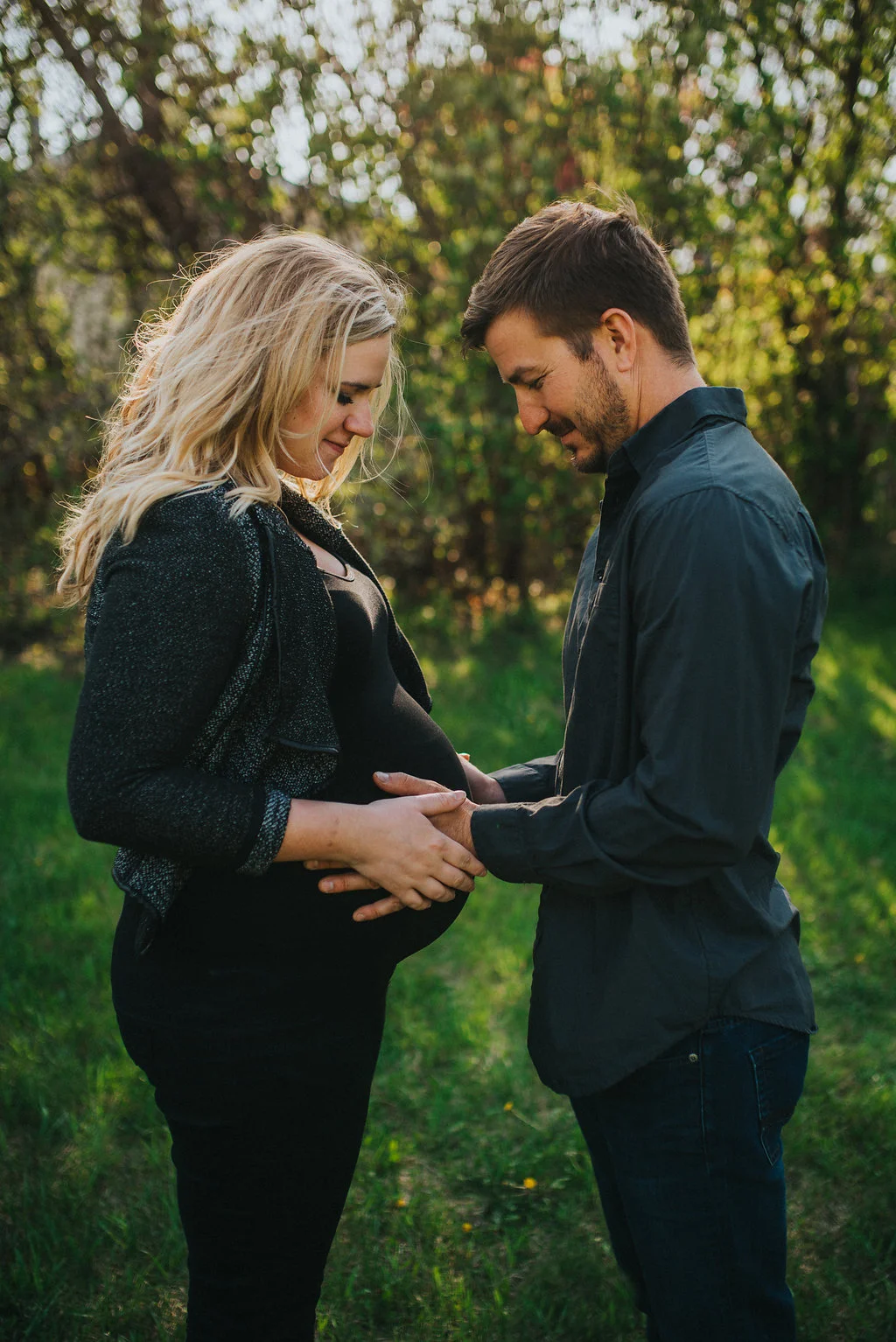 babykraft-105.jpg