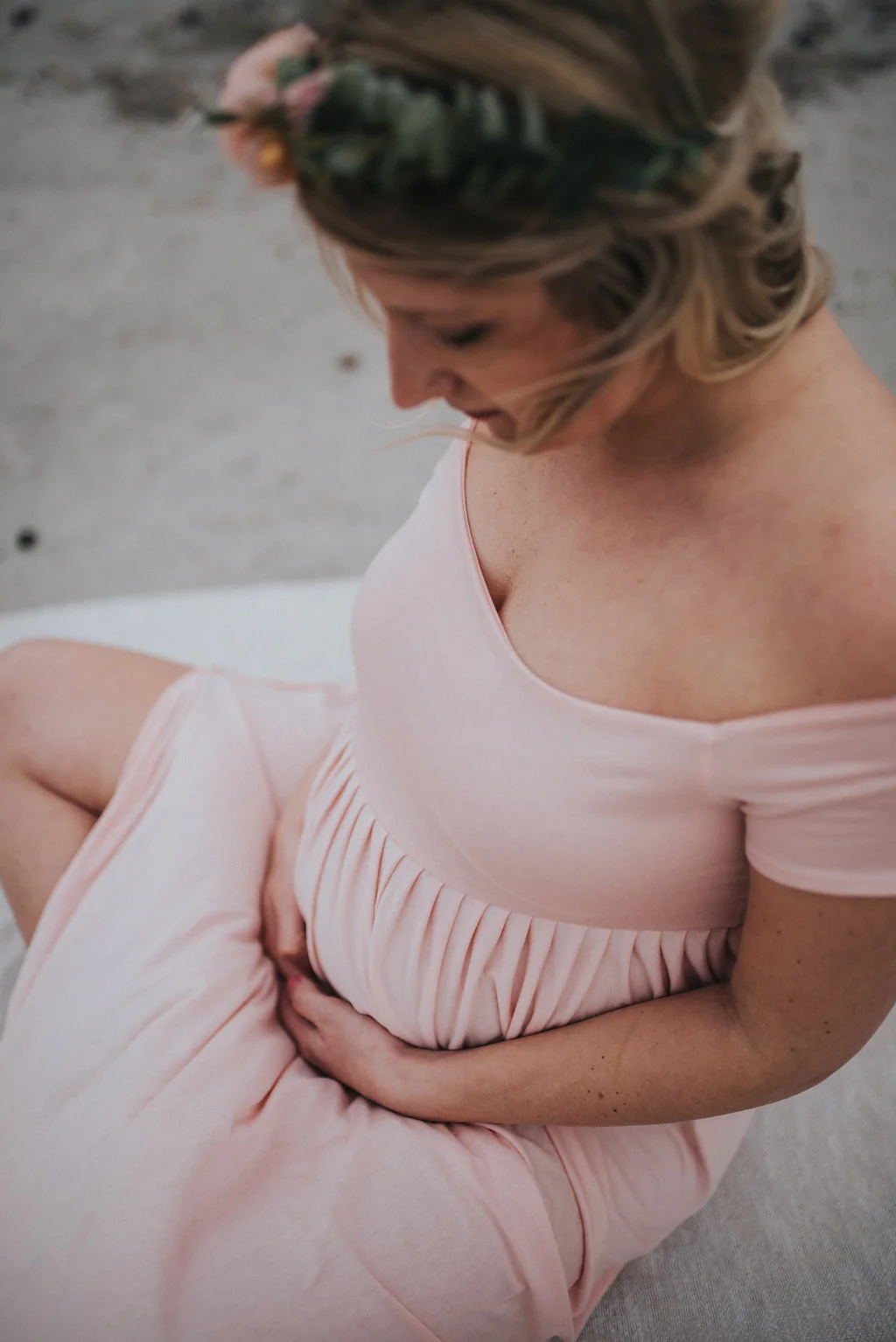 maternitykyleigh-43.jpg