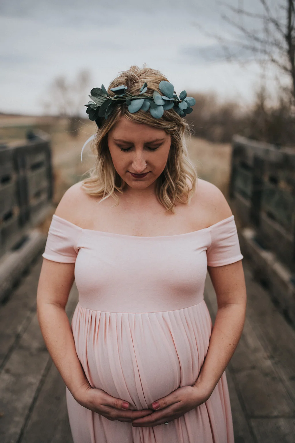 maternitykyleigh-55.jpg