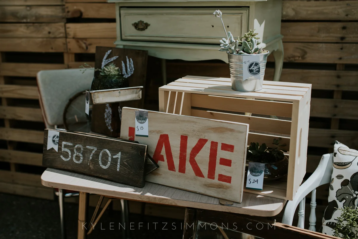 maxwellwoods_springflea_minot-7.jpg