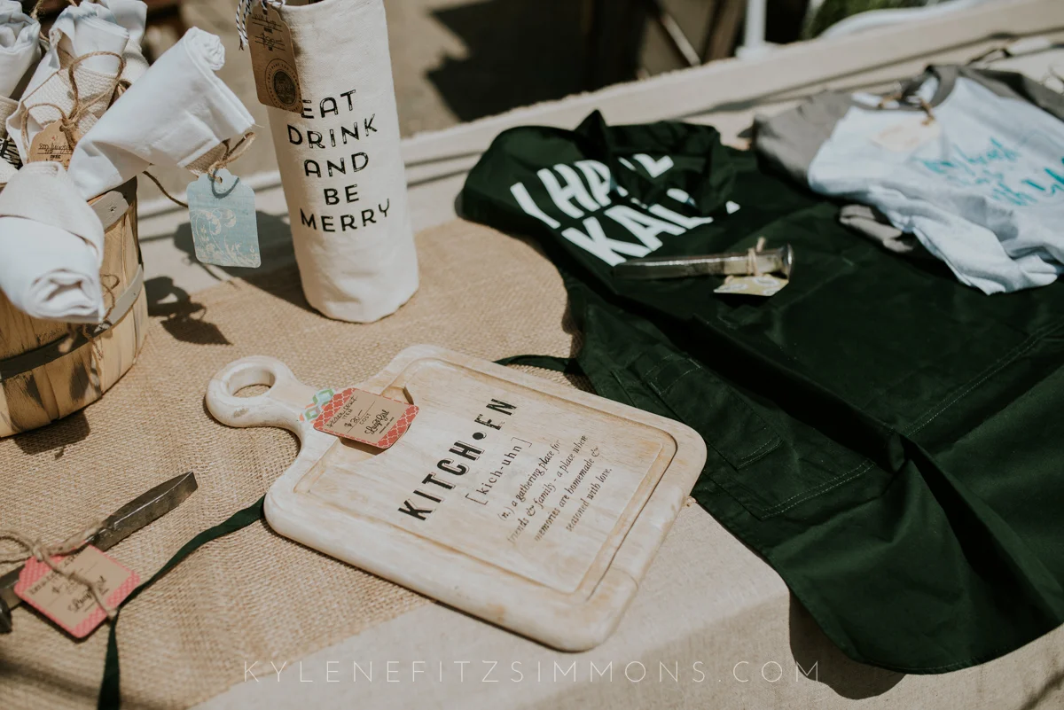 maxwellwoods_springflea_minot-9.jpg