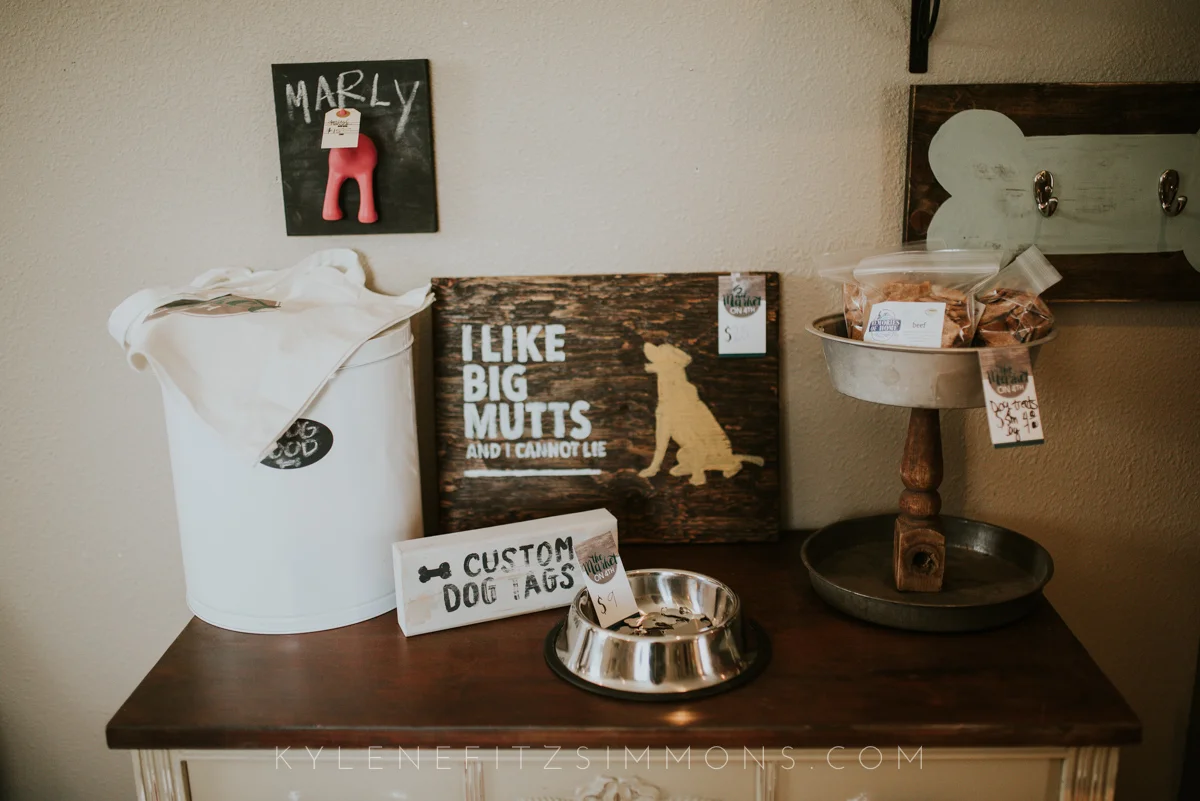 maxwellwoods_springflea_minot-35.jpg
