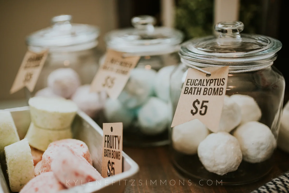 maxwellwoods_springflea_minot-37.jpg