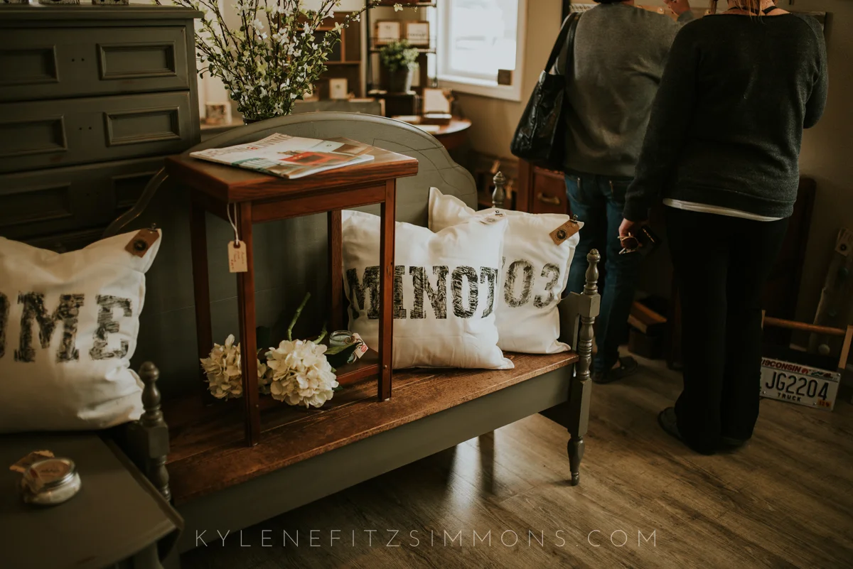 maxwellwoods_springflea_minot-46.jpg