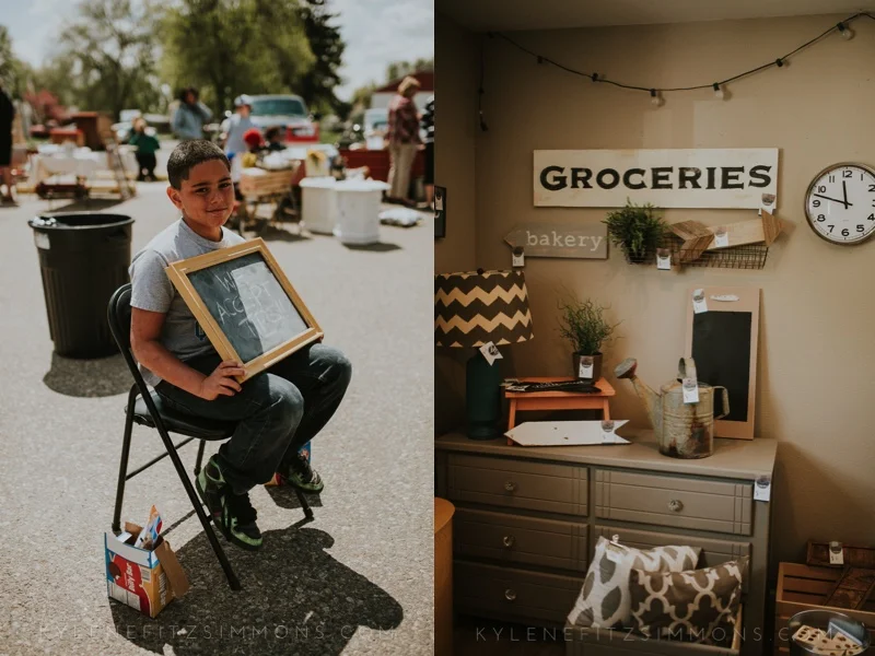 maxwellwoods_springflea_minot5.jpg