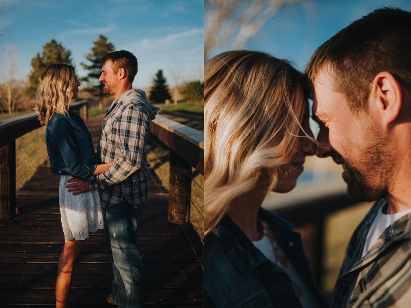 goldenhour_kylenefitzsimmons_engagement-1.jpg