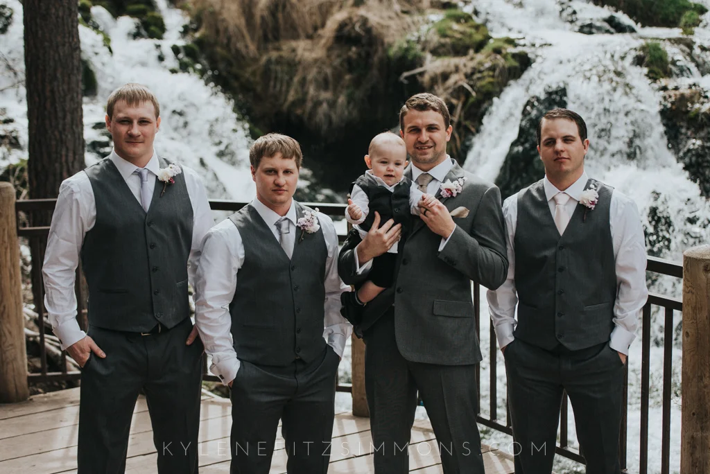 black hills wedding kylene fitzsimmons-39.jpg