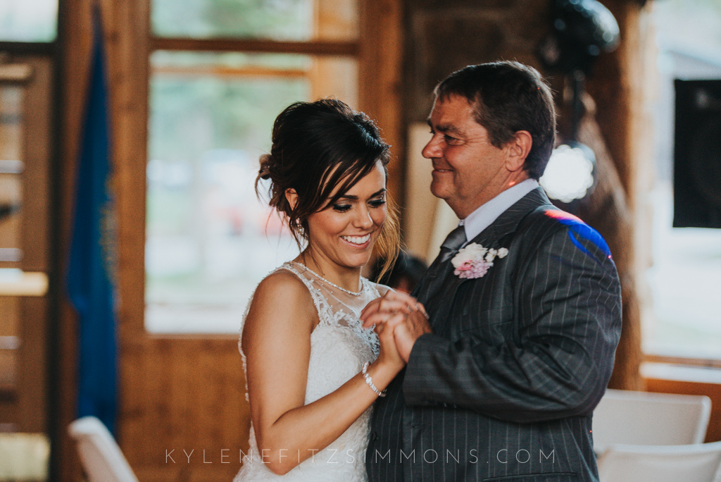 black hills wedding kylene fitzsimmons-57.jpg