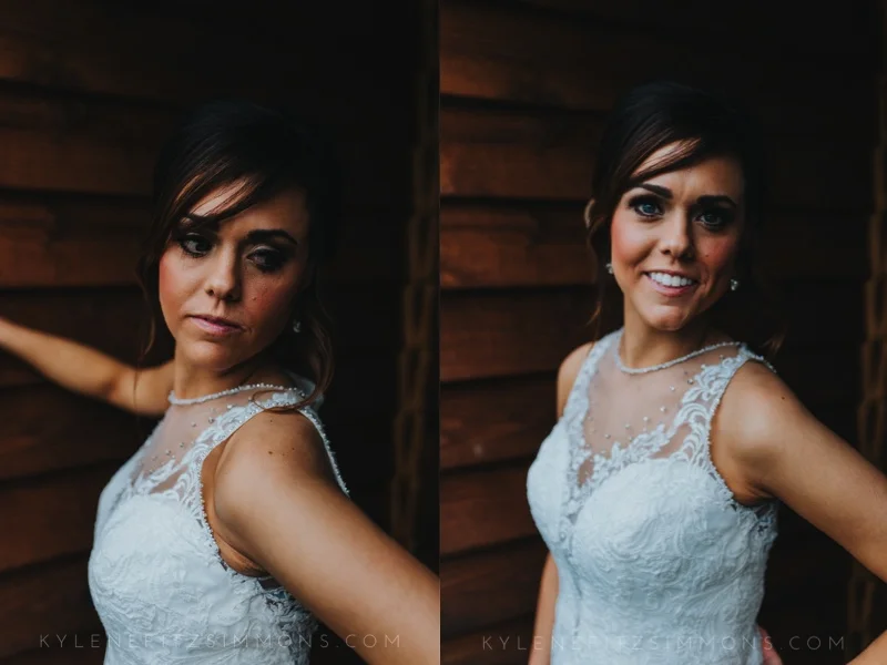 destination wedding photographer4.jpg