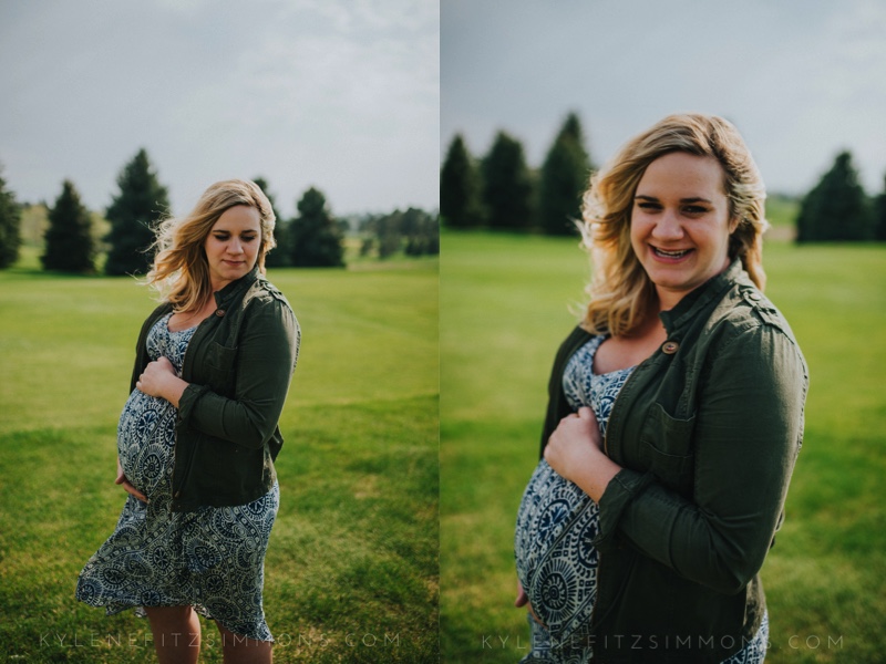 summer maternity photos kfcs1.jpg