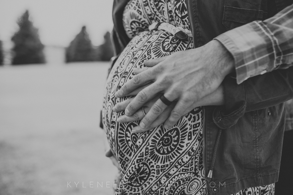 summer maternity photos kylene fitzsimmons-8.jpg