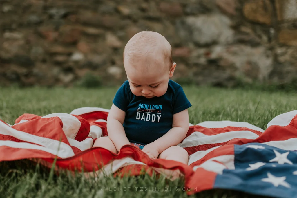 kylenefitzsimmons_6monthboy-4.jpg