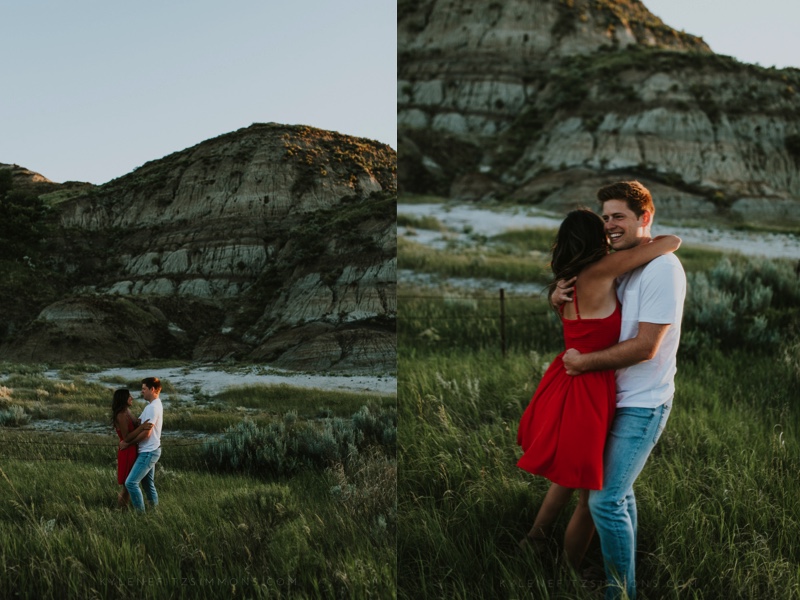 kylene-fitzsimmons-mandan-engagement1.jpg