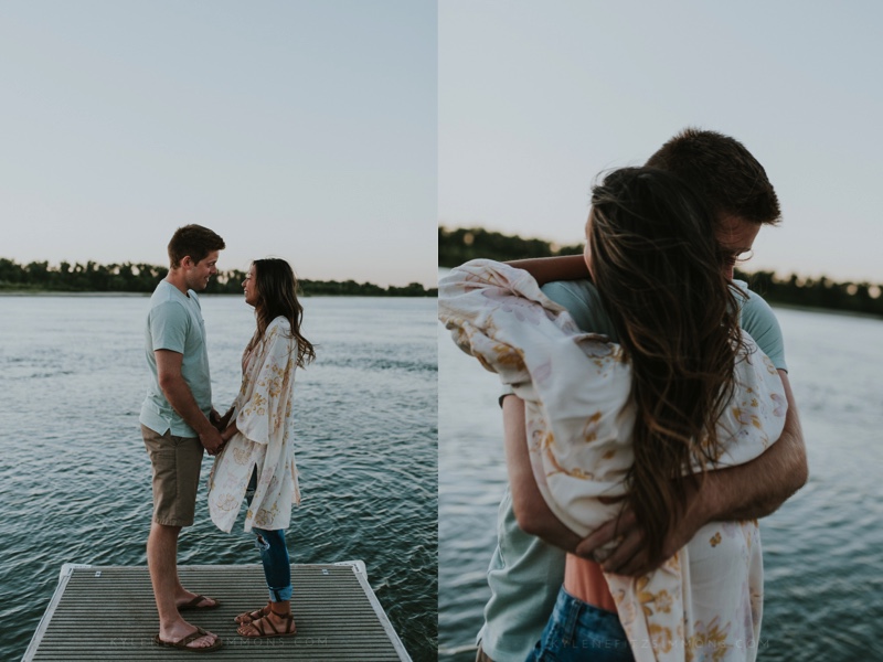 kylene-fitzsimmons-mandan-engagement2.jpg