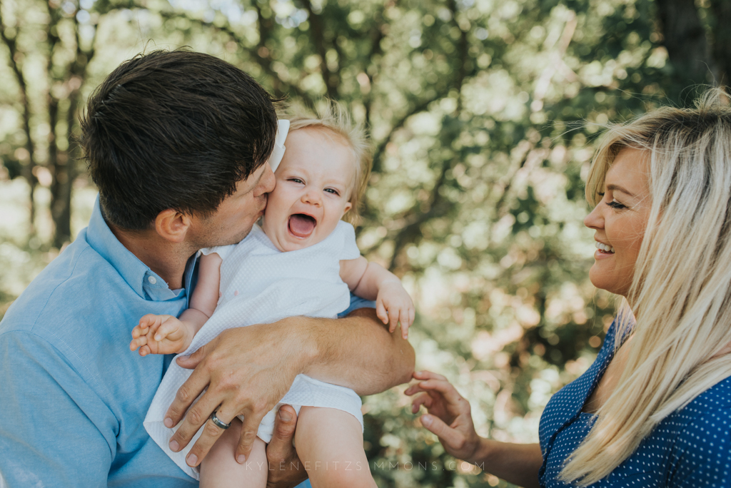 northdakota-family-photography-bismarck-2.jpg